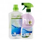 Cleaneco szaniter tisztító ut. 1l 82500007