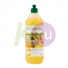 Cleaneco kézi mosogatószer koncentrátum 1l 82500012