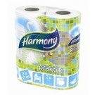 Harmony Piknik papírtörlő 2 rét., 2 tekercs 82500013