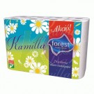 Forest Kamilla 3 rétegű toalettpapír 24 tek. 82500017