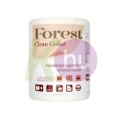Forest háztartási törlőkendő - H 82500034