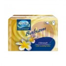 Perla Balsam 4 rét. p.zsebkendő 6x9 82500044