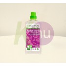 Cleaneco folyékony szappan 1l fertőtlenítő 82500051