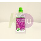 Cleaneco folyékony szappan 1l fertőtlenítő 82500051