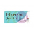 Forest Bianka Sense 3 rétegű p.zsebkendő 90db Rain 82500057