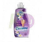 Coccolino 54 mosás / 1,9l Purple Orchid & Blueberries 82510000
