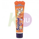 Signal fgkrém 50ml Kids Bubblegum 82510005