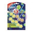 Domestos Power5 WC-rúd 2x55g Lime 82510010