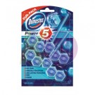 Domestos Power5 WC-rúd 2x55g Ocean 82510011