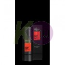 Axe pumpás 100ml Adrenaline 82510016