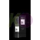 Axe pumpás 100ml Urban 82510018