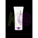 Dove DermaSpa test 200ml Youthful Vitality 82510020