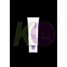 Dove DermaSpa kézkrém 75ml Youthful Vitality 82510021