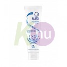 Gabi popsikrém 100ml 5in1 82510030