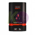 Axe kar.csom Adrenaline pumpás deo 100ml + tus 200ml 82510034