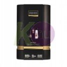 Axe kar.csom Signature pumpás deo 100ml + tus 200ml 82510035