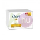 Dove szappan 4*100g Cream Oil 82510055