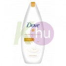 Dove tus 250ml Nourishing Care 82510056
