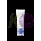 Dove DermaSpa test 200ml Cashmere Comfort 82510058