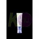 Dove DermaSpa kézkrém 75ml Casmere Comfort 82510059
