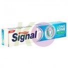 Signal fgkrém 75ml Long Active Fresh Breath 82510060