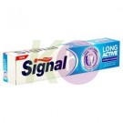 Signal fgkrém 75ml Long Active Intensive Cleaning 82510062