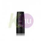 Axe deo 150ml You 82510063