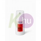Axe deo 150ml Adrenaline 82510064