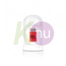 Axe stift 50ml Adrenaline 82510068