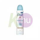 Dove deo 150ml Mineral Touch 82510070