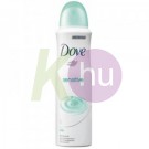 Dove deo 150ml Sensitive 82510071