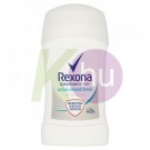 Rexona stift 40ml Active Shield Fresh 82510085