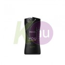 Axe tus 250ml You 82510088