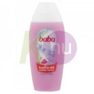 Baba tus 750ml Magnólia 82510090