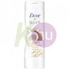 Dove test 250ml Restoring 82510095