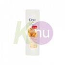 Dove test 250ml Replenishing 82510096