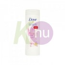 Dove test 400ml Glowing 82510098