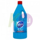 Domestos 2l Atlantic 82510105