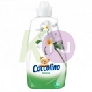 Coccolino 54 mosás / 1,9l Jázmin 82510111