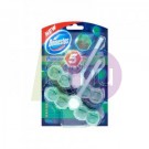 DOMESTOS Power5 WC-rúd 2x55g Pine 82510118