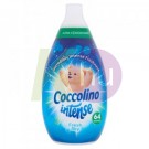 Coccolino 960ml Sky 82510128