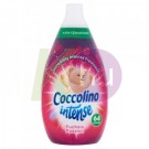 Coccolino 960ml Passion 82510129