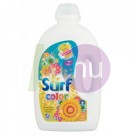 Surf 40 mosás / 2,8L Fruity fiesta & summer flowers 82510131