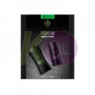 Axe 17 kar.csom Africa deo 150ml+tus 250ml 82510147