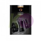 Axe 17 kar.csom Dark Temptation deo 150ml+tus 250ml+virtuális valóság szemüveg 82510151