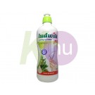 Ludwik mosogató 1000g Jojoba olaj 82600010