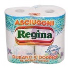 Regina Blitz 3 rétegű törlőpapír 1 tek. 82700006