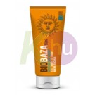 Biobaza Sun nap. utáni joghurt 150ml SOS 82900002