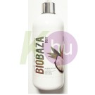 Biobaza test 400ml Kókusz 82900009