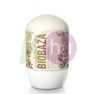 Biobaza golyós 50ml Silky Comfort Shea vaj 82900011